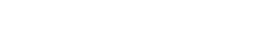 金融商品仲介業(IFA)はCSアセット株式会社 金融商品仲介業者　東海財務局長 (金仲) 第144号
