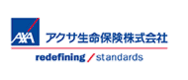 アクサ生命保険株式会社
