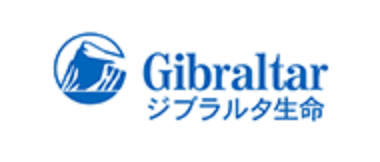 ジブラルタ生命保険株式会社