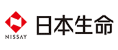 日本生命保険相互会社