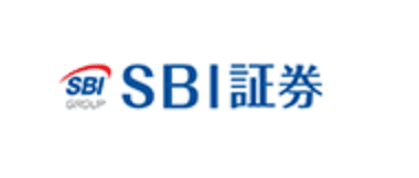 SBI証券